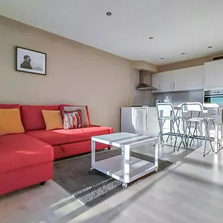 Royal Ascot S2 Ref, 8 * Ostend