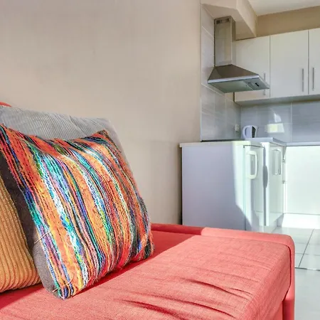 Apartment Royal Ascot S2 Ref, 8