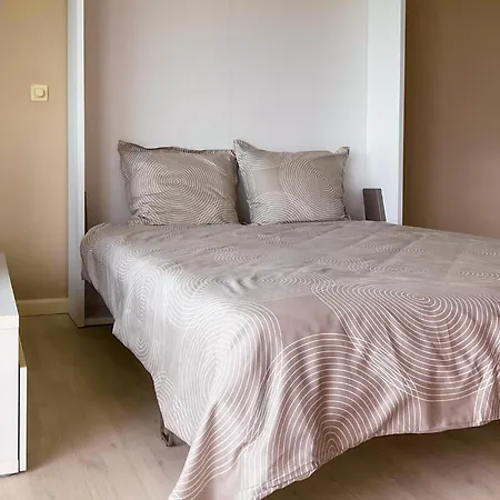 Apartment Royal Ascot S2 Ref, 8 Ostend
